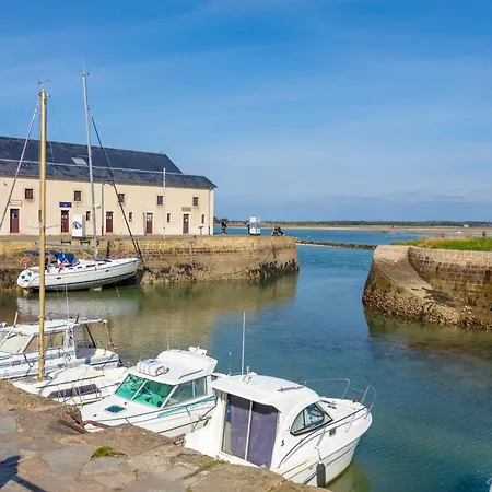 Aiguillon