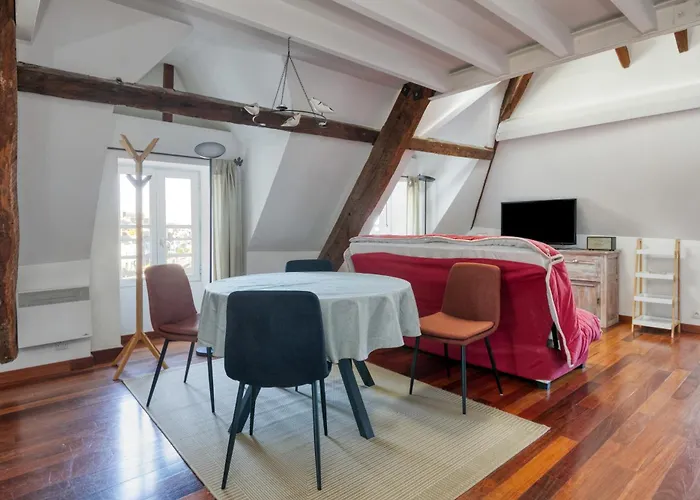 Aiguillon 勒克鲁西克