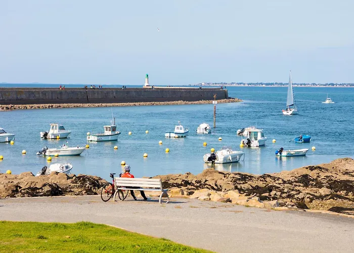 Aiguillon 勒克鲁西克