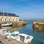 Aiguillon